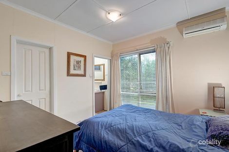 Property photo of 11 Grand Boulevard Montmorency VIC 3094