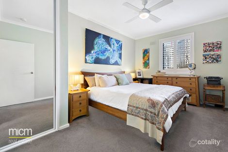 Property photo of 508/102 Wells Street Southbank VIC 3006