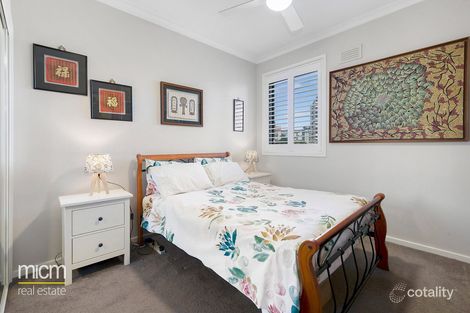 Property photo of 508/102 Wells Street Southbank VIC 3006