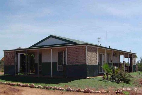 40 Preston St, Exmouth, WA 6707