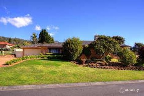 Property photo of 23 Allandale Road Green Point NSW 2251