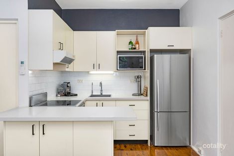 Property photo of 2/43 Oxley Avenue Jannali NSW 2226