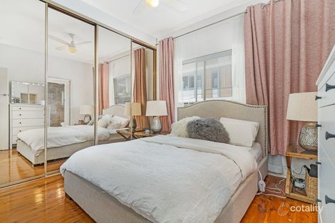 Property photo of 2/43 Oxley Avenue Jannali NSW 2226