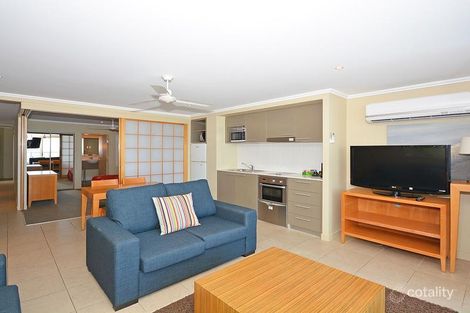 Property photo of 204/569 Esplanade Urangan QLD 4655