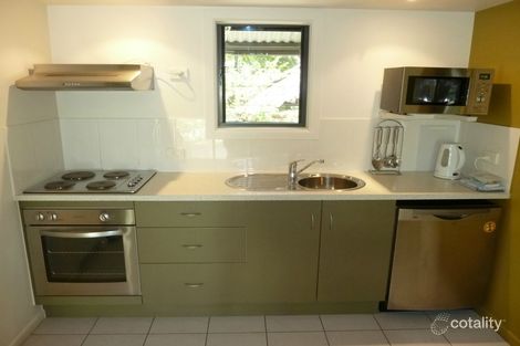 Property photo of 11/42 Yates Street Nelly Bay QLD 4819