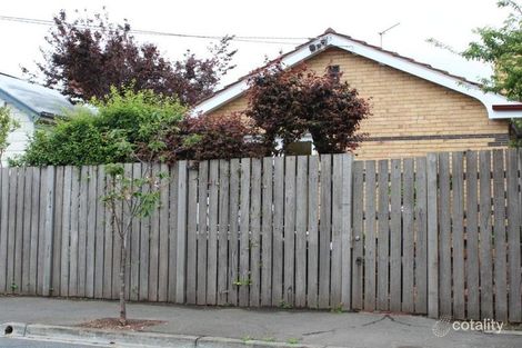 Property photo of 27-29 Kelso Street Cremorne VIC 3121