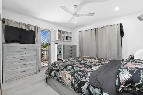 Property photo of 17 Bell Street Maryborough QLD 4650