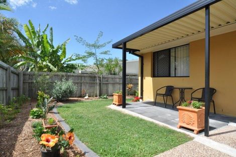 Property photo of LOT 2/2 Livingstone Street Upper Coomera QLD 4209