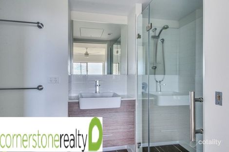 145/26 Macgroarty St, Coopers Plains, QLD 4108