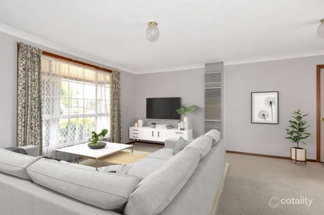 Property photo of 42 Freestone Way Windradyne NSW 2795