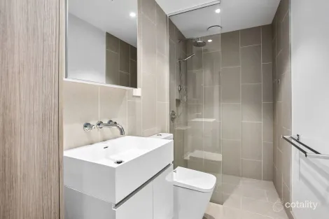 Property photo of 102/5 Elgar Court Doncaster VIC 3108