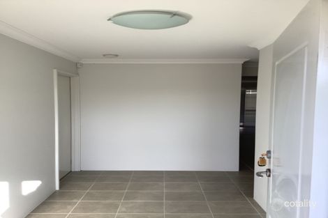 Property photo of 8 Est Lane Ashby WA 6065