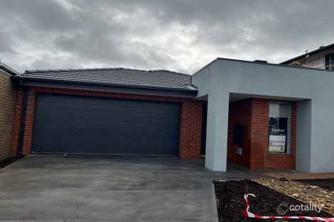 15 Sunflower Dr, Beveridge, VIC 3753