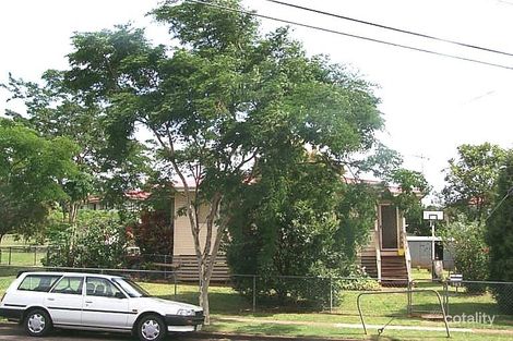 163 Barrett St, Bracken Ridge, QLD 4017