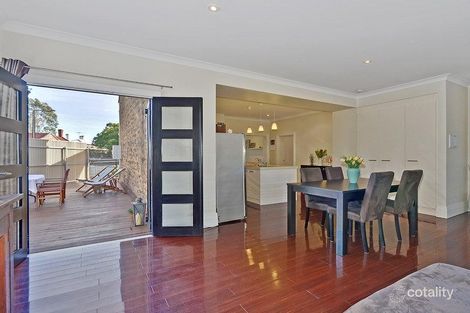 Property photo of 12 Twelfth Street Gawler South SA 5118