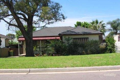 78 Runyon Ave, Greystanes, NSW 2145
