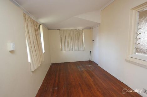 Property photo of 5 Mantle Street Oxley QLD 4075