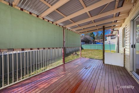 Property photo of 3 Katoa Place Orange NSW 2800