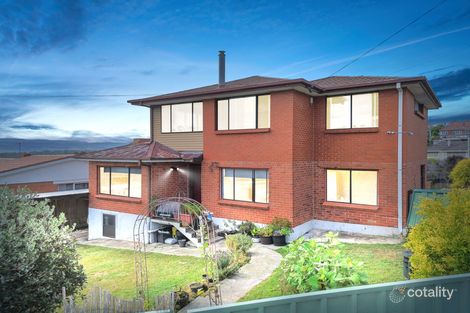 Property photo of 19 Malunga Street Kings Meadows TAS 7249