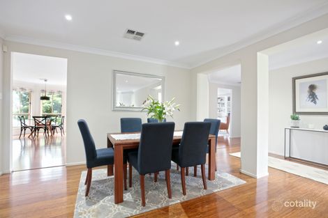 Property photo of 6 Kings Court Lawson NSW 2783