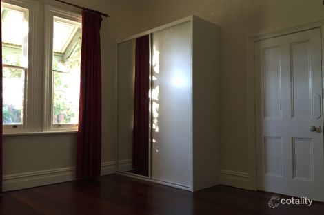 75 Churchill Ave, Subiaco, WA 6008