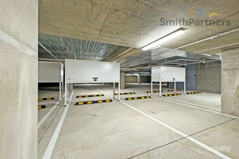 Property photo of 308/9 Banksia Street Glenside SA 5065