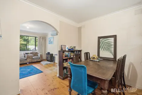 Property photo of 6C Brett Road Warburton VIC 3799