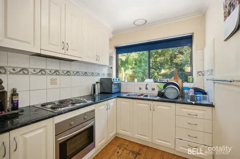 Property photo of 6C Brett Road Warburton VIC 3799