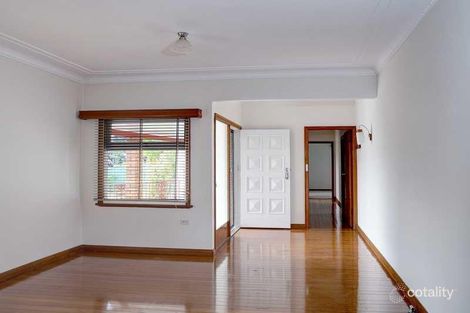 Property photo of 22 Cumberland Street East Maitland NSW 2323