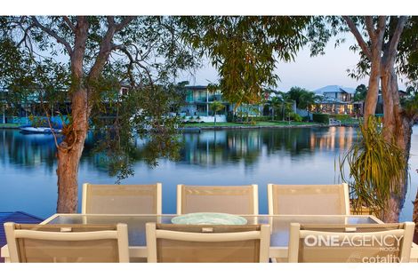 Property photo of 37/67 Gibson Road Noosaville QLD 4566