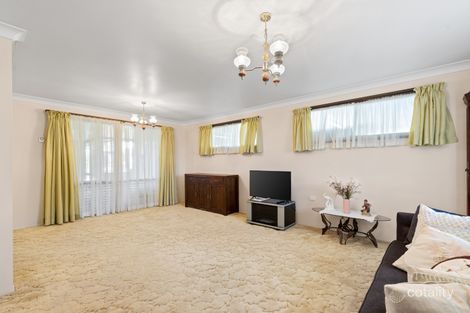 Property photo of 15 Young Street Pittsworth QLD 4356