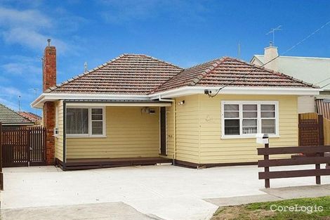 Property photo of 3 Olive Street Reservoir VIC 3073