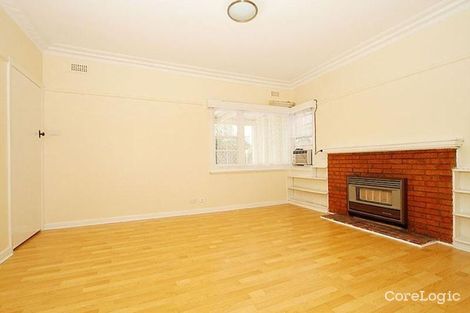 Property photo of 3 Olive Street Reservoir VIC 3073