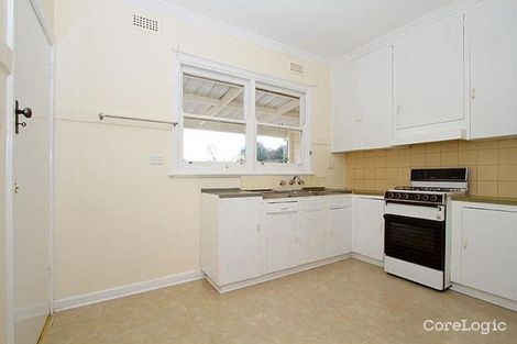 Property photo of 3 Olive Street Reservoir VIC 3073