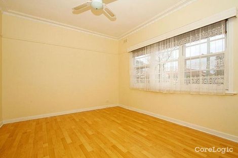 Property photo of 3 Olive Street Reservoir VIC 3073