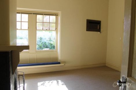 Property photo of 3/276 Glynburn Road Tranmere SA 5073