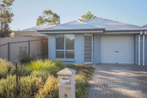 Property photo of 29 Weld Crescent Mount Barker SA 5251