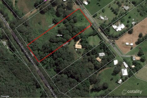 6 Digby Cl, Lake Eacham, QLD 4884