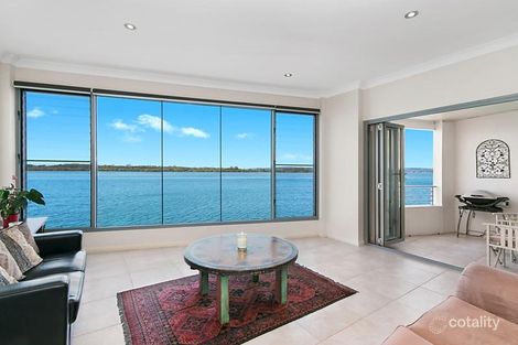 Property photo of 3/8 Fawcett Street Ballina NSW 2478