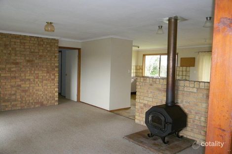 Property photo of 21 Walkers Drive Maleny QLD 4552