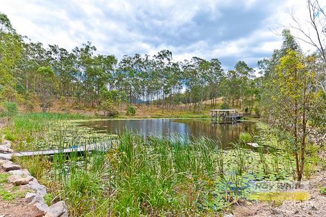 34 Seraya Ct, Closeburn, QLD 4520