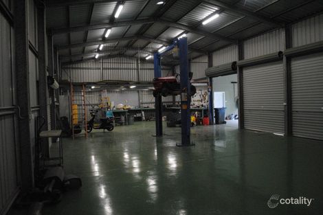 Property photo of 34 Seraya Court Closeburn QLD 4520