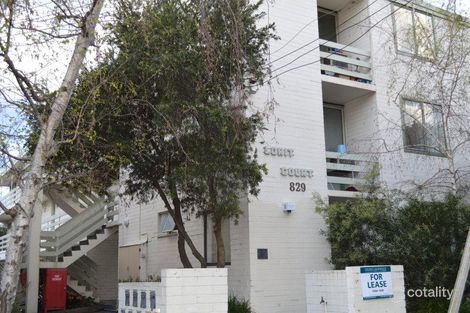Property photo of 18/829 Park Street Brunswick VIC 3056