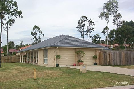 9 Millwood Tce, Springfield, QLD 4300