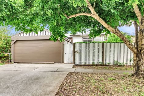 Property photo of 16 Miles Street Bald Hills QLD 4036