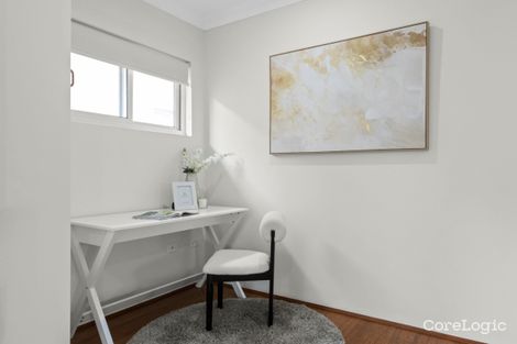 Property photo of 85A Kennedy Street Picnic Point NSW 2213