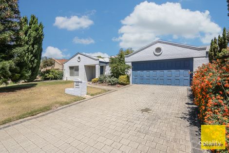 Property photo of 117 Seacrest Drive Sorrento WA 6020