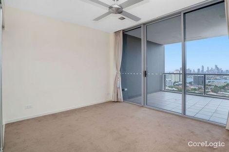 Property photo of 2004/34 Scarborough Street Southport QLD 4215