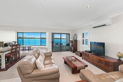 Property photo of 3/8 Fawcett Street Ballina NSW 2478