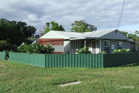 Property photo of 6 Lark Street Longreach QLD 4730